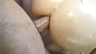 این کلیپ کوتاه سکس ایرانی خانگی الهه یک بیت از یک نادر است و او را دوست دارد که در بالا
