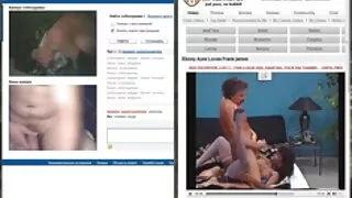 زیبایی لزبین داغ در حال لیسیدن و انگشت یکدیگر و به پذیری مانند دیوانه دانلود کلیپ کوتاه سکسی خارجی
