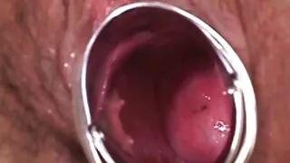 شگرف و سینه کلان, بلوند, مادر دوست داشتنی با طوطی طوسی شهوت می فیلم سکسی کوتاه مدت شود با چکش از پشت سخت