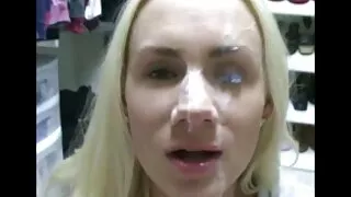 کیر معتاد, جوجه برنده دیک برای فاک پر زرق و کلیپ سکسی کوتاه برق