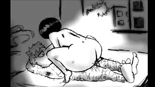 بازیگر پورنو کت مونرو طول می کشد بخشی کلیپ سکسی کوتاه در صحنه