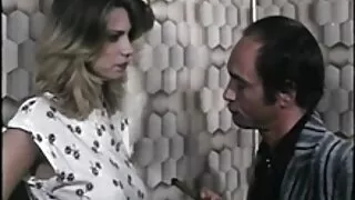 سیاه و سفید با موهای بلند و باریک در وری مطرح پس از جامد ضربه فیلم های كليپ سكسي كوتاه پورنو کار