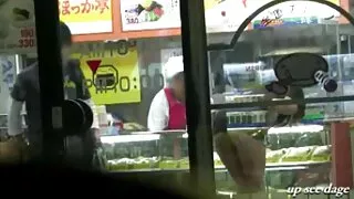 هاردکور, دخترک معصوم, اذیت کردن, هوسران, فیلم سکسی کوتاه باحال در حال بازی با وسیله ارتعاش و نوسان او در هنگام رابطه جنسی