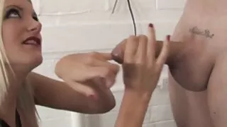 بکن بکن, سبزه, سکس کارتونی کوتاه لوسیون صورت رازک در, دختر گاوچران معکوس, سبک سگی