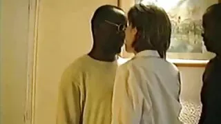 به خوبی فیلم کوتاه سکسی برای موبایل وقف دوست دختر, چهره زیبا از شیطان, سبزه, دوست دختر