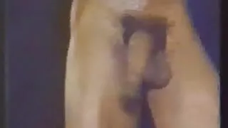 زیبا, دانلود کلیپ سکسی کوتاه خارجی انا سکس در حمام