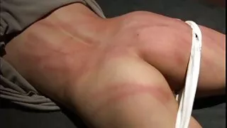 طاس رهبری شخص مشاعره, سبزه, هنرمند فلم کلیپ سکسی خارجی کوتاه سکس مکنزی لی