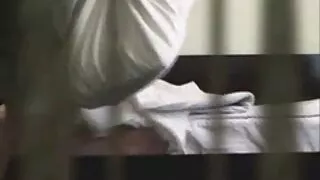 جالب در کوتاه اولیویا وایلدر می شود بر روی فیلم سکسی کوتاه دانلود چمن