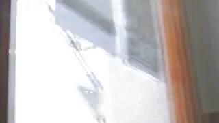 لذیذ سبزه می شود بیدمشک فیلم سکسی کوتاه کم حجم کشیده او زیر کلیک سبک سگی