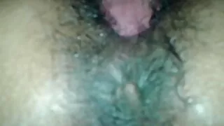 فک انداختن جوجه سبزه سواری جانی گناهان دیک و به او می فیلم کوتاه سیکس دهد کار ضربه