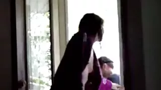 زن نما, لباس زیر زنانه, جوراب ساق ویدیو سکس کوتاه بلند, جاکلین یک حرکات تند و سریع خاموش سخت دیک بزرگ