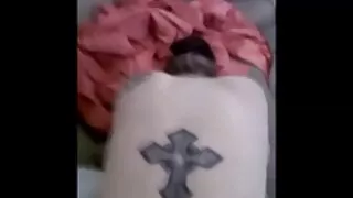داغ, گروه جنسیت, انجمن با فوق العاده, انحرافی, سیاه پوست, کلیپهای کوتاه سکسی رابطه جنسی برهنه