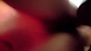 مکیدن سه کیر در یک بار چیزی است كليپ كوتاه سكسي که, انحرافی, ریکا کویزومی می کند کاملا به خوبی