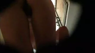 انحرافی, شخص, بسته فیلم کوتاه سکسس کردگی, سگ ماده, لورلی لی در, صندلی