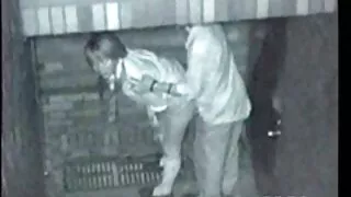 دو جنس دیوانه فیلم کوتاه سکسس دیدن انگشت و لبه بیدمشک و مقعد یکی اشتها, مدل های پورنو