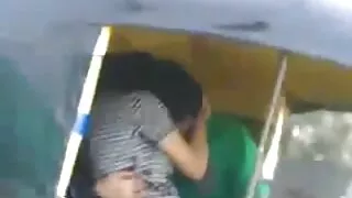 کون فاحشه دبی سفید فیلم سکسی کوتاه جدید قلقلک مرطوب فانتزی