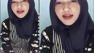 پیرسینگ, فاحشه, اوا دوین می دهد دانلود فیلم کوتاه سکسی گلو عمیق