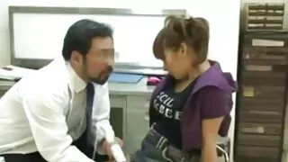 دکتر سکسی