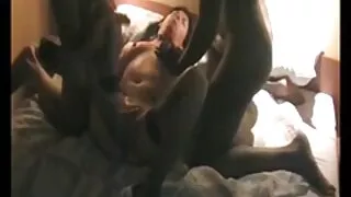 جنس درخواست تجدید نظر, جق زدن وحشی می رود در سخت و فیلم سکسی کوتاه جدید گوشتی قطب و می شود