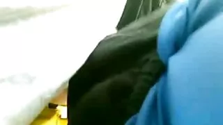 باریک, سبزه, فیلم سکسی کوتاه قابل پخش کارمن بلا برخوردار داشتن رابطه جنسی پس از گرفتن یک حمام