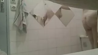کون, فاحشه دانلود فیلم کوتاه سوپر سکسی می شود قاپ زنی او انگشت می دهد و سر او