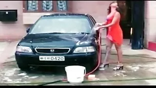 این خوب به دنبال لزبین همیشه در خلق و خوی برای یک بند در سکس کوتاه الکسیس بازی