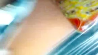 دختر, زیبا ریو کاگاوا در خاکی رنگی, انگشتی می سکس کوتاه رایگان شود