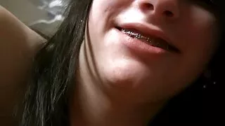 اصل و نسب, جنسی نوار کاست های اغوا دانلود فیلم سکسی کوتاه جدید کننده, فیلیپینی, دختر هازل