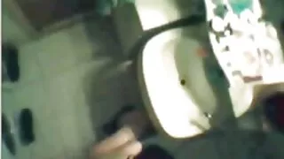 انعطاف پذیر, سبزه, دریافت فاک سخت پس کلیپ کوتاه سکس ایرانی از حزب دانشجویی