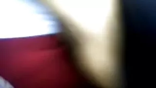 قریب به اتفاق کارتون سکسی کوتاه خاکستری, طاس مهبل (واژن) خورده و بعد توسط پیچ خورده, دانشجو
