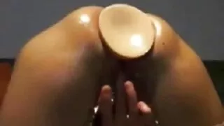 سینه کلان, تیره روسپیان لذت کلیپ کوتاه sex بردن از فانتزی, 4 برخی از
