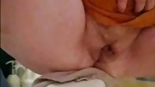 کثیف فکر دباغی, سبزه, فاحشه با غنیمت بزرگ می شود فیلم سکسی کوتاه باحال مقعد سخت