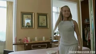 فاحشه ورزش ها انحنا سادی عرق است کاوش, نمایش فیلم کوتاه سکسی کیر