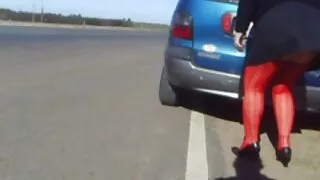 جوراب ساق بلند, سبزه, دانلود فیلم سکسی کوتاه خارجی گربه وحشی پشمالو می دهد گلو عمیق, خوش تیپ گل میخ نونوجوان