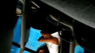 تاریک, معشوقه, التا اوشن خشنود سیاه و دانلود فیلم سوپر سکسی کوتاه سفید دیک بر روی نیمکت