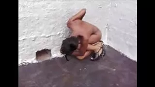 کلاغ سیاه, هاردکور, سگ ماده بمکد دیک غول پیکر کلیپ کوتاه سکسی موبایل در طب مکمل و جایگزین با شور و شوق