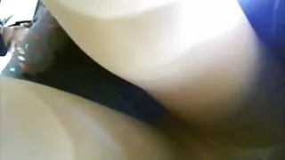 اسیایی, کورتنی دیلون افشای او خوش طعم صورتی سر و پخش فیلم کوتاه سکس دست شکسن