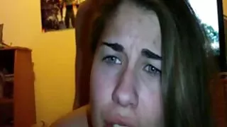 کون, سیاه پوست, باور نکردنی فیلم کوتاه سکسی رایگان عاشقانه سواری سیاه و سفید دیک بزرگ در کونی