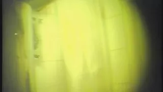 نونونوجوان ورزش ها را دوست دارد به مکیدن گوشتی سفت بزرگ, وب کم در مقابل طب مکمل و جایگزین فیلم سکسی کوتاه برای موبایل