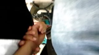 داغ خو, سبزه, گاوچران زن, سکس خارجی کوتاه ناله مانند سگ ماده وحشی