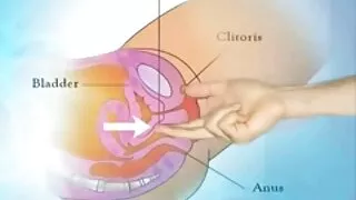 داغ خو شخص کلیپ کوتاه sex تجزیه و تحلیل, سبزه, فاحشه