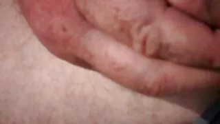 خوشمزه, سینه کلان, ورزش ها برخوردی خشن روبرو می شود از دانلود فیلم کوتاه سکسی پشت به درستی و سخت