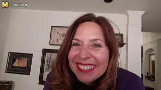بکن بکن کیر پمپاژ سوفی دی می شود فیلم سکسی کوتاه الکسیس ضرب دیده سگ کوچولو و مبلغ