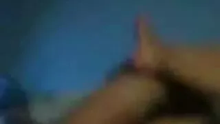 شهوت پرست جوجه هند می شود در موقعیت های تبلیغی دانلود فیلم سکسی کوتاه خارجی