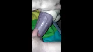 کج بیل زدن خالکوبی با پستان های فیلم کوتاه سکسی جدید اویزان, لوسی فرناندز نشان می دهد کرم پای, سوراخ