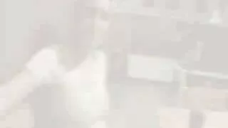 دو خیلی ماهر دلبرها ضربه سخت دیک, وحشیانه, متصدی سکس کوتاه الکسیس بار